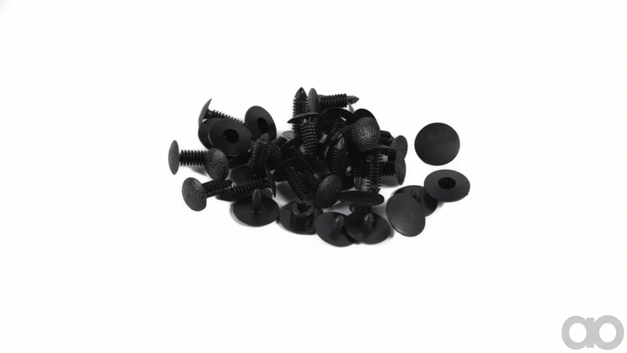 Case IH - 333659A1 - Package, Service