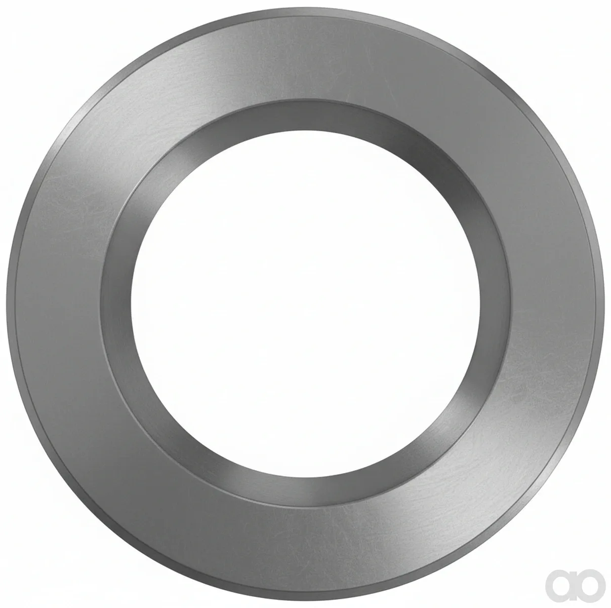 Case IH - 3340 - Tow Hook Ball 70 X 19MM.