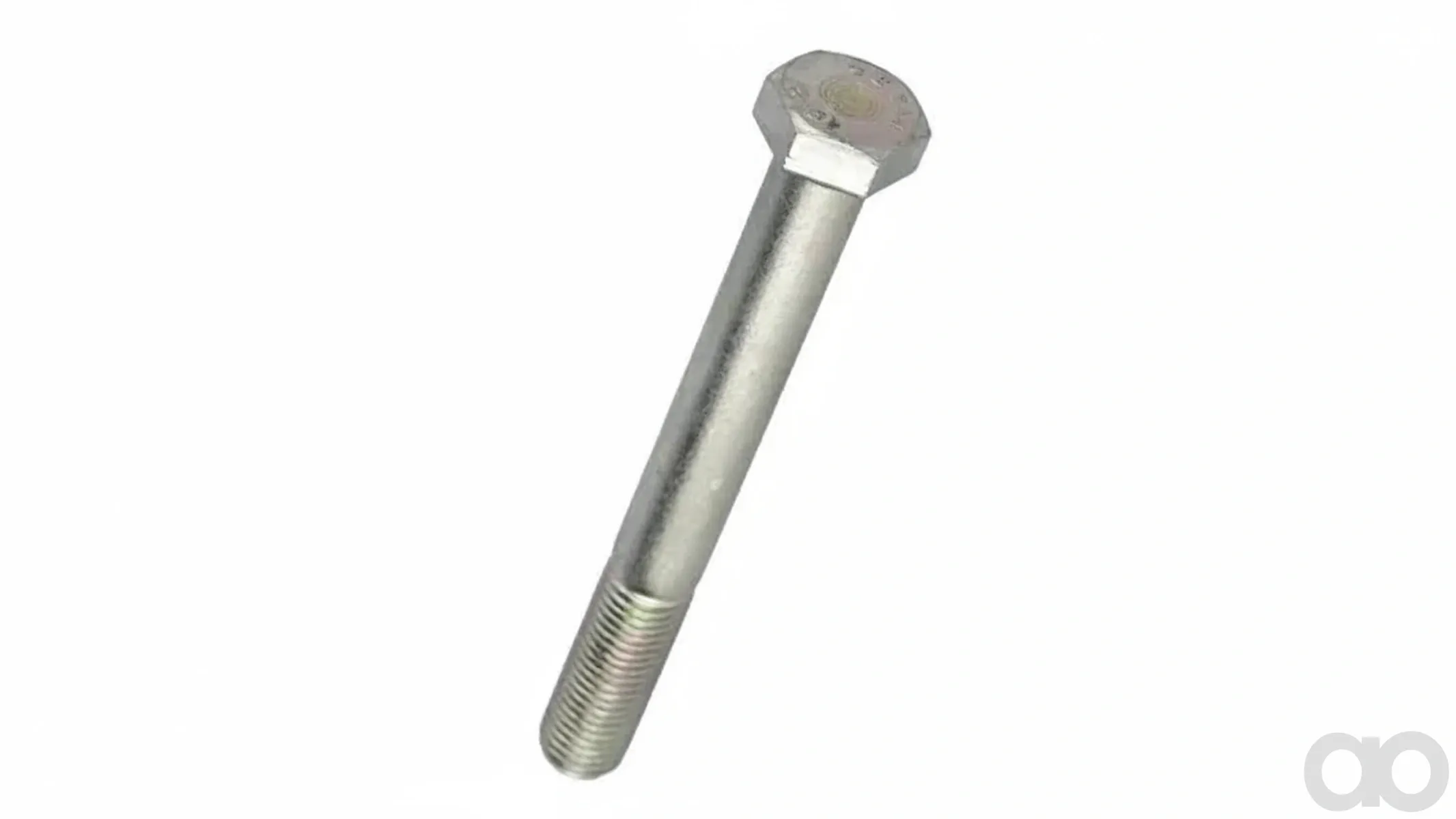 Case IH - 334967 - Screw