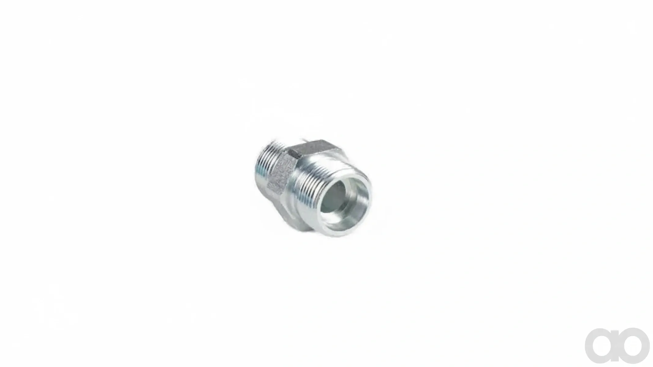Case IH - 335174 - Nipple