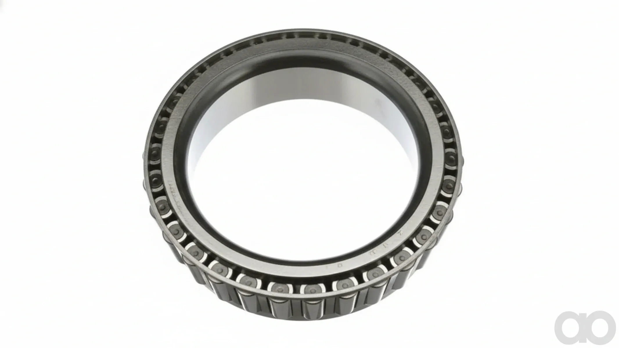 Case IH - 335947A1 - Roller Bearing