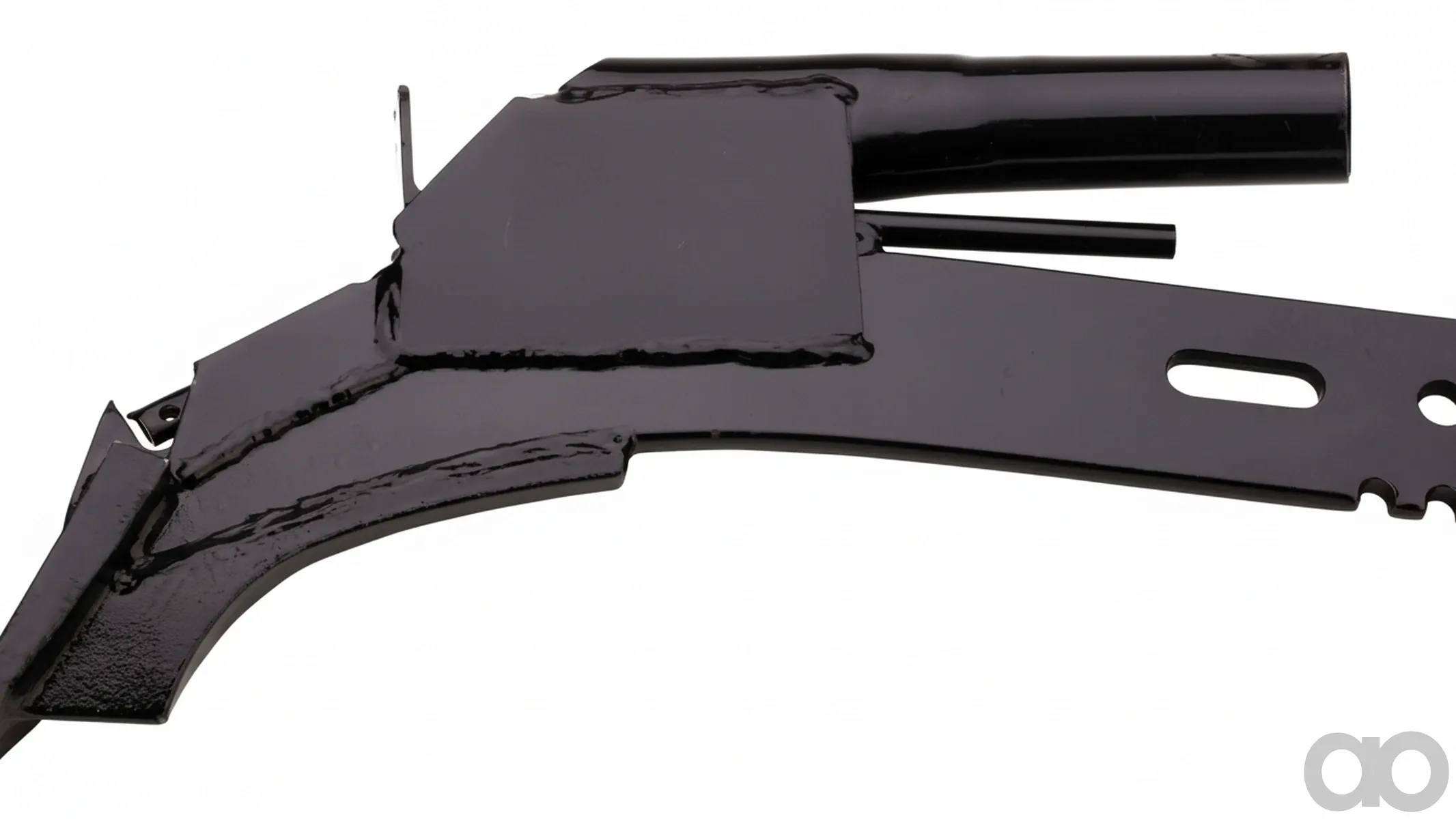 Case IH - 33607130 - Blade