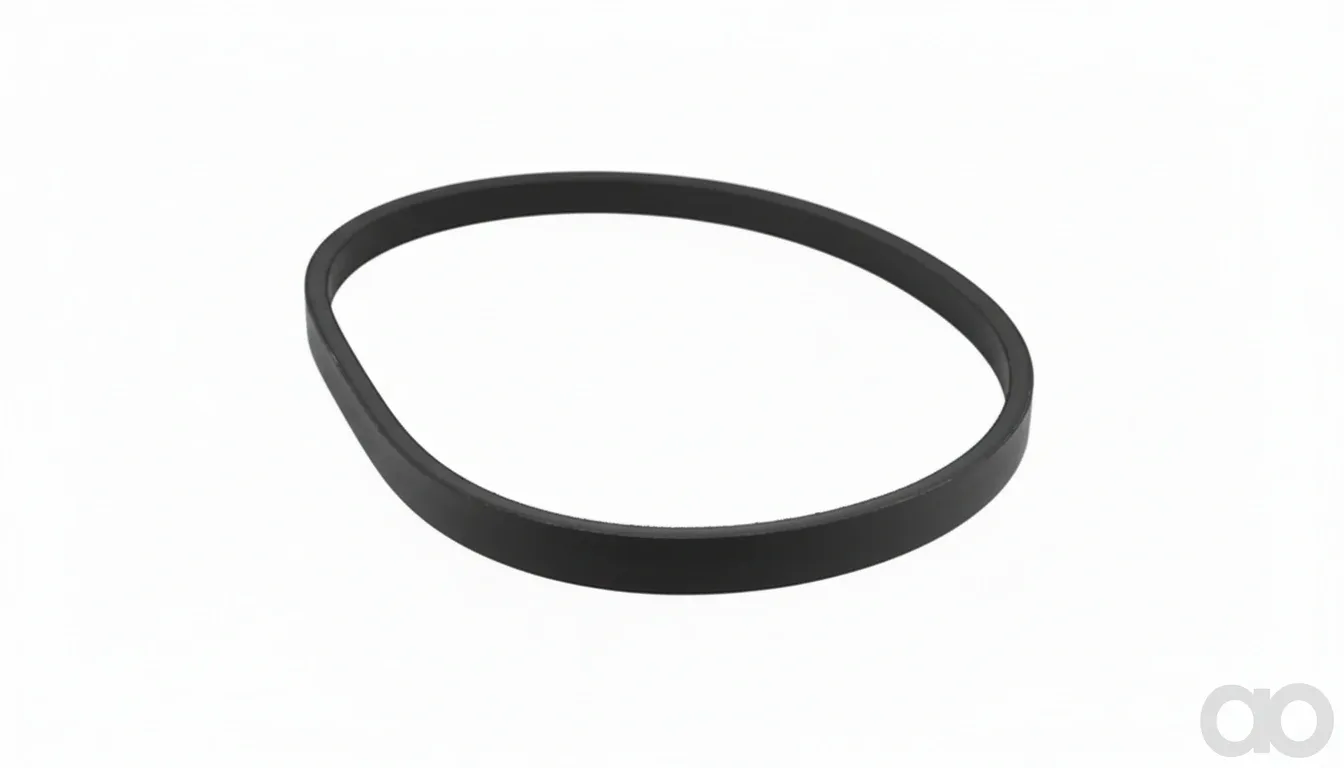 Case IH - 336784 - V-Belt