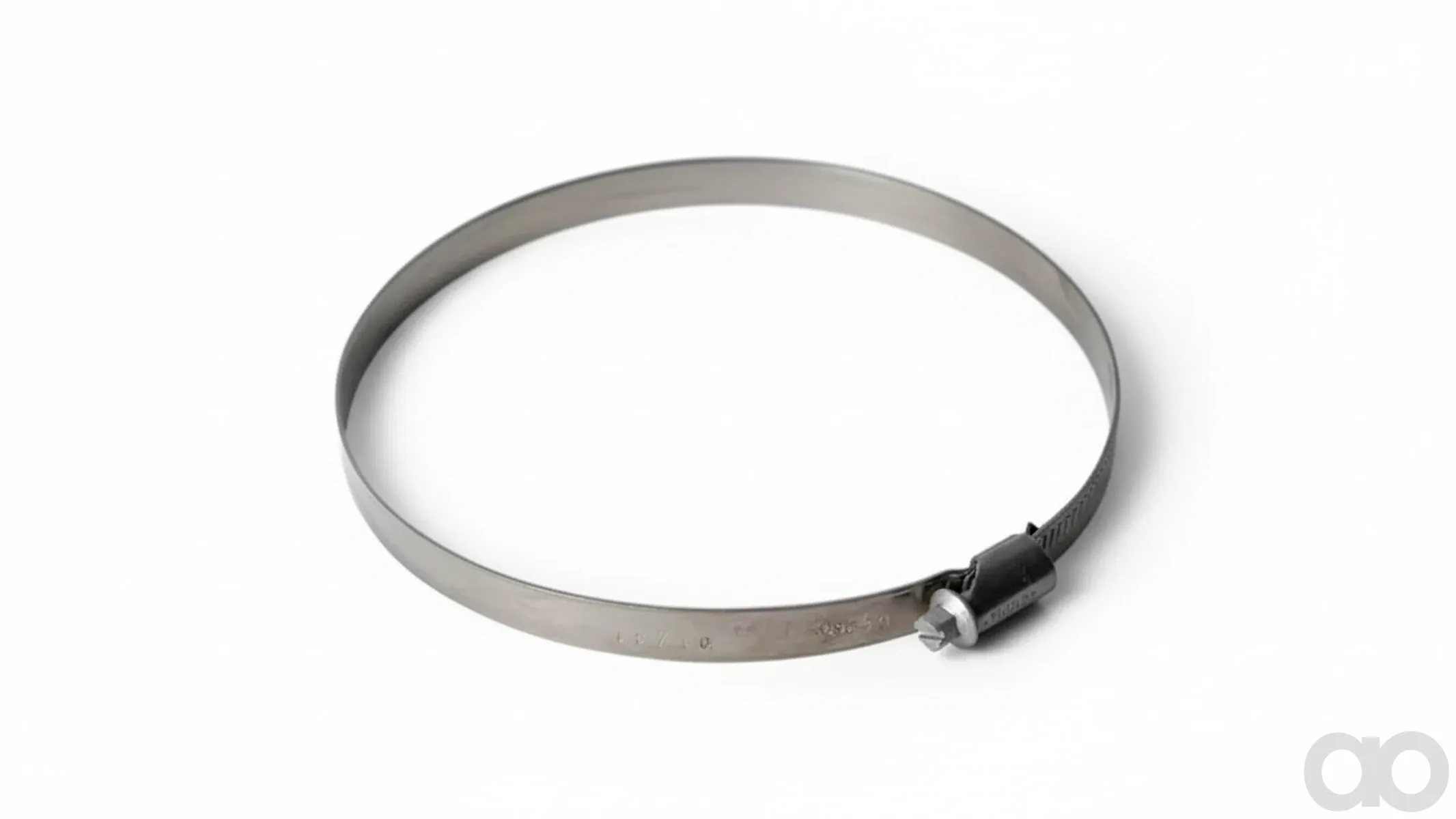 Case IH - 337049 - Clamp