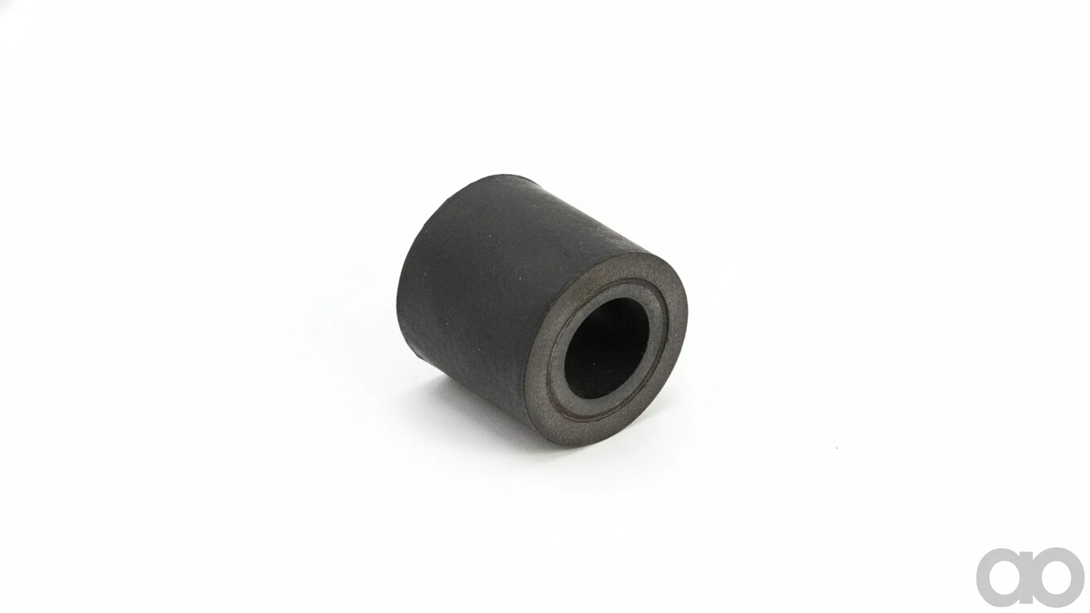 Case IH - 338222 - Rubber Bushing