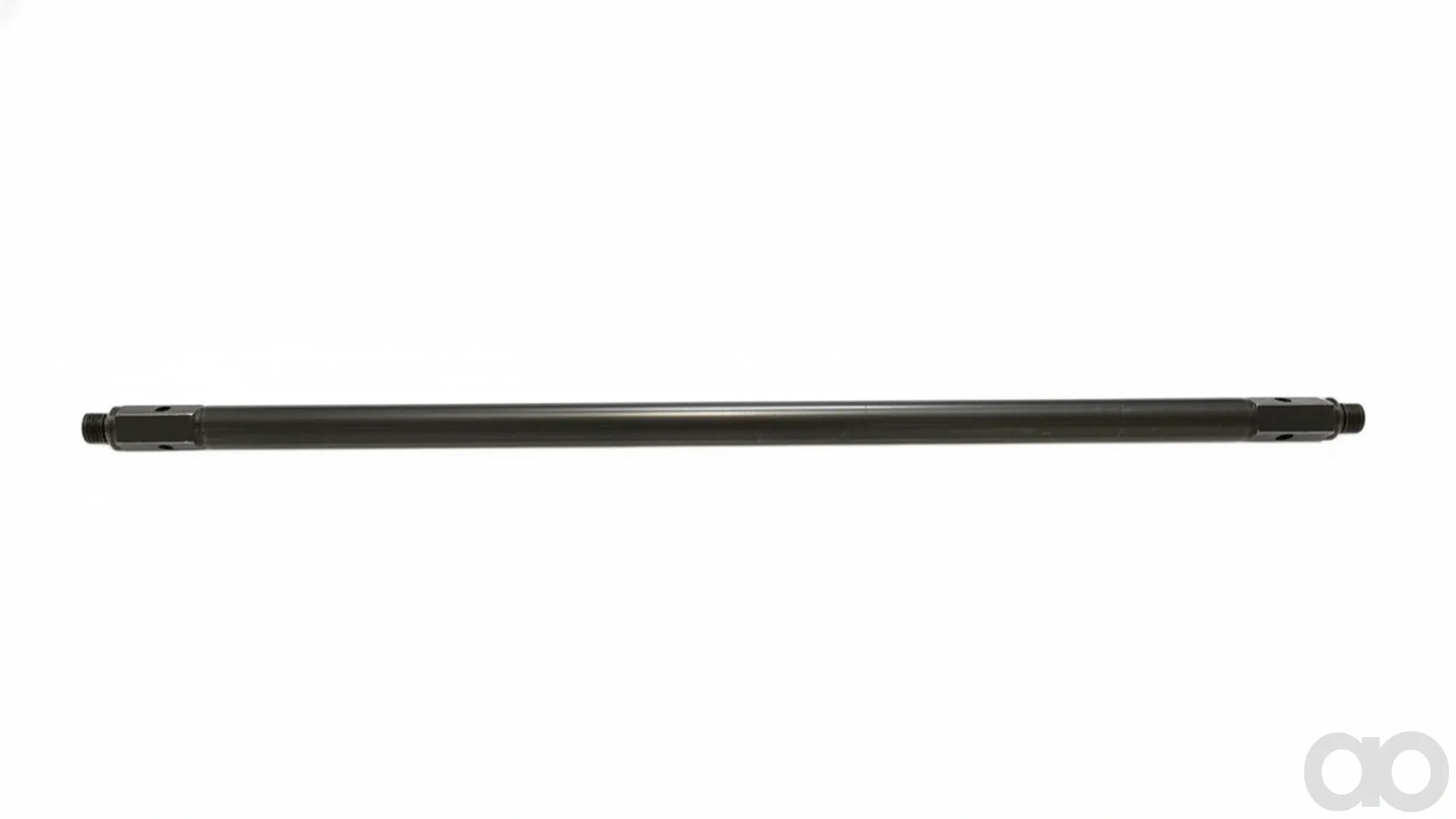 Case IH - 338342A1 - Shaft