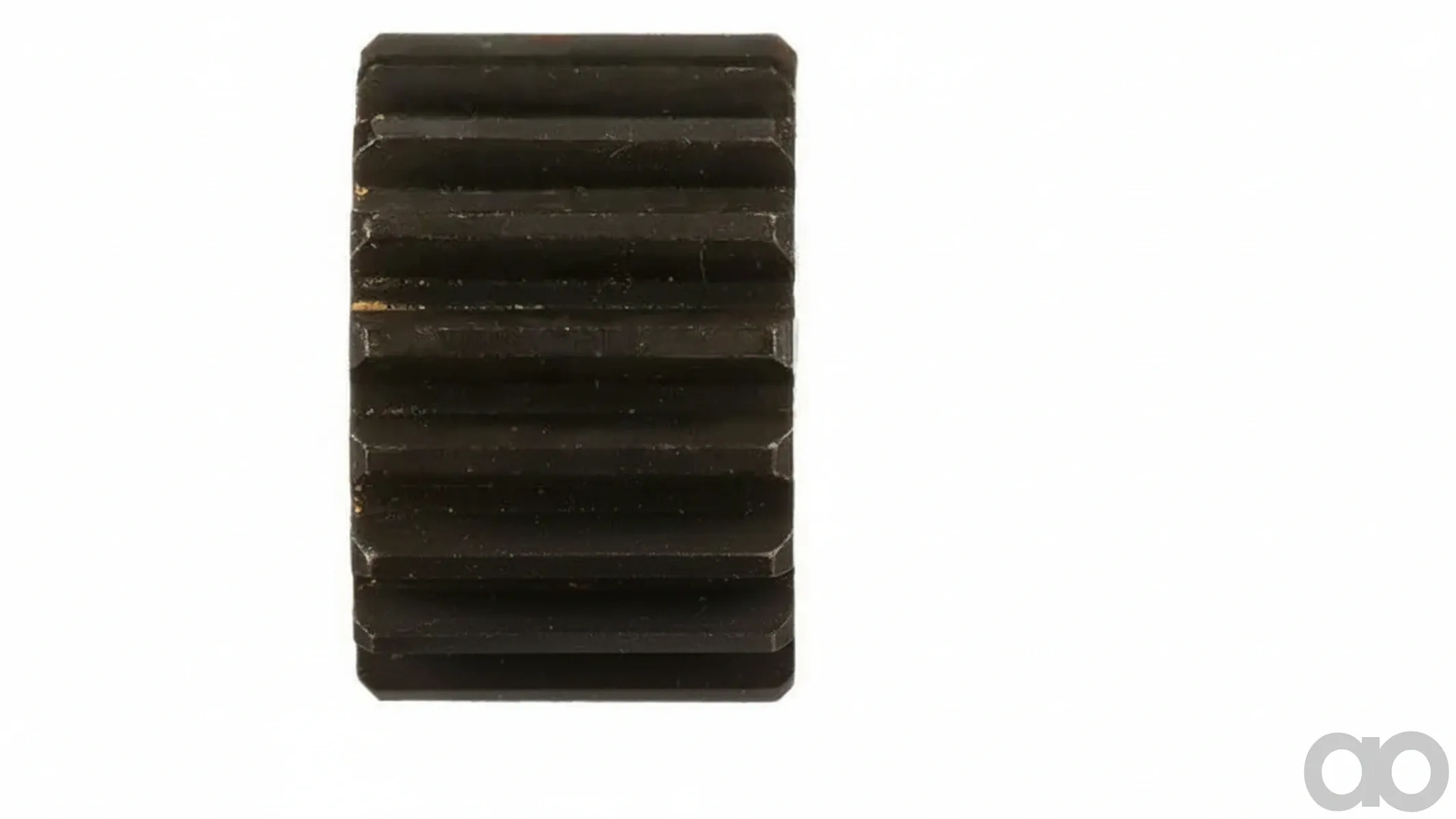 Case IH - 338381A1 - Keyway Bushing