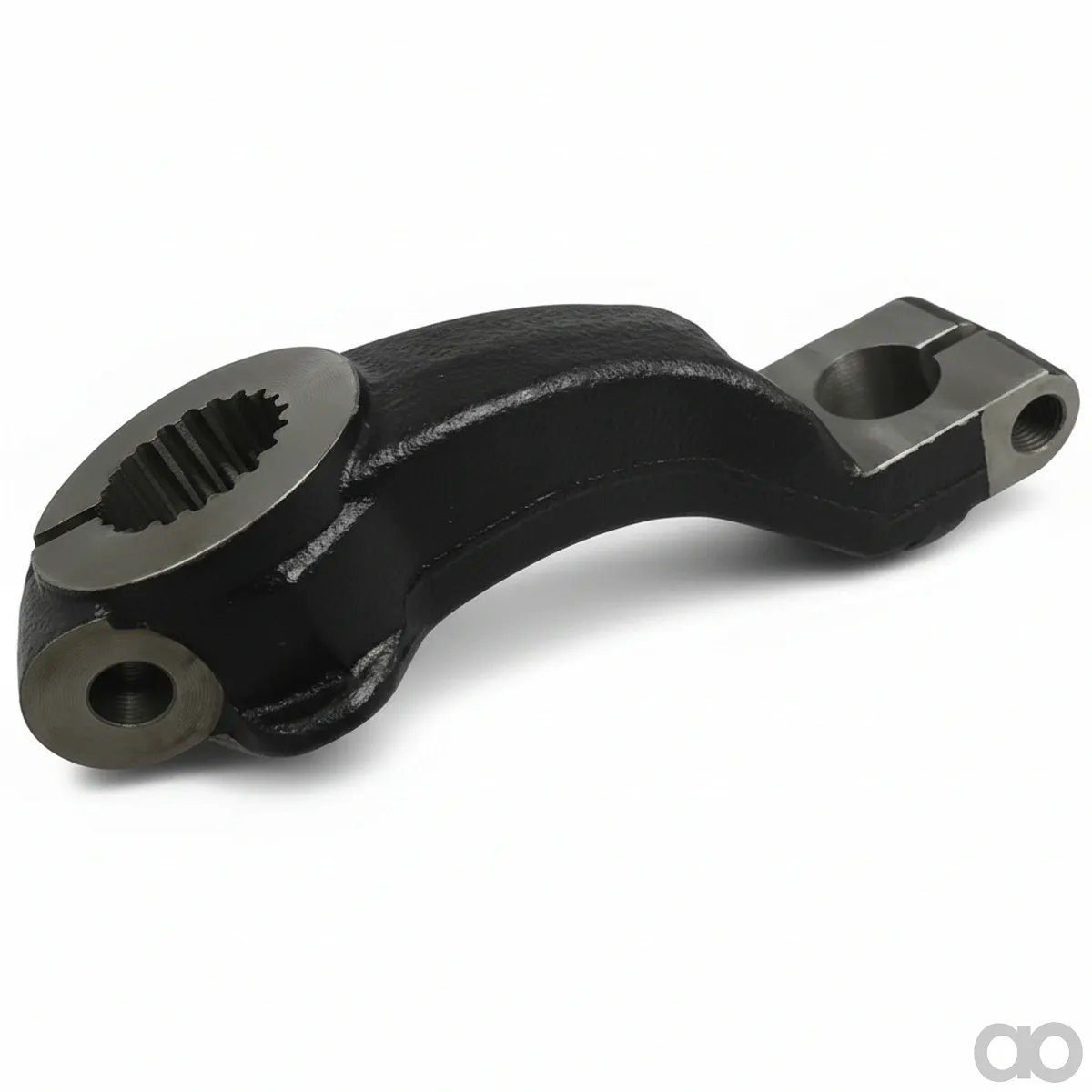 Case IH - 338669A1 - ARM