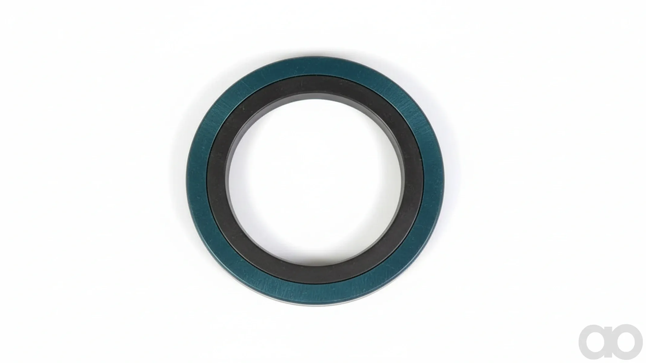Case IH - 338752A1 - Oil Seal