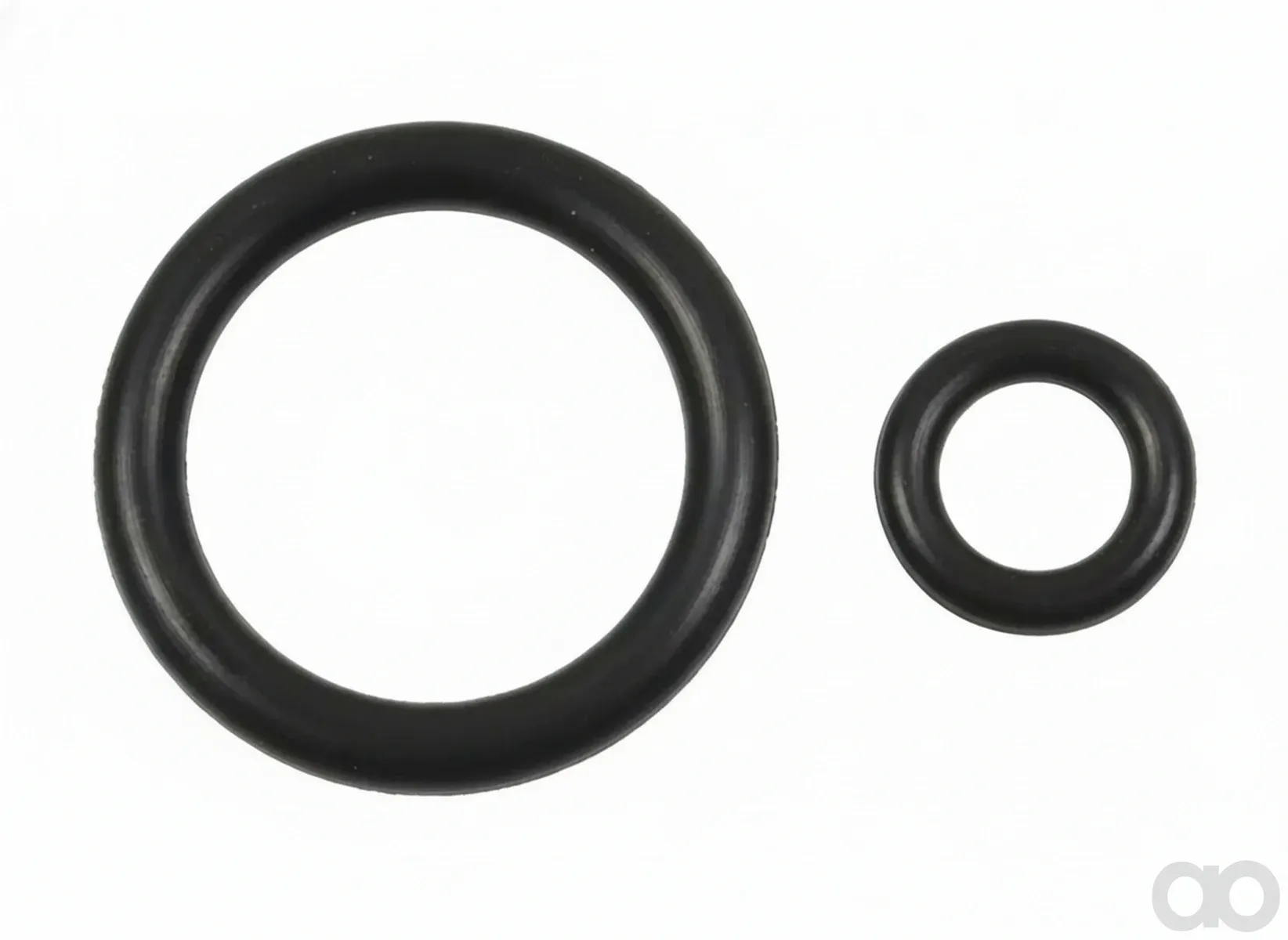 Case IH - 3399509R3 - Seal Kit
