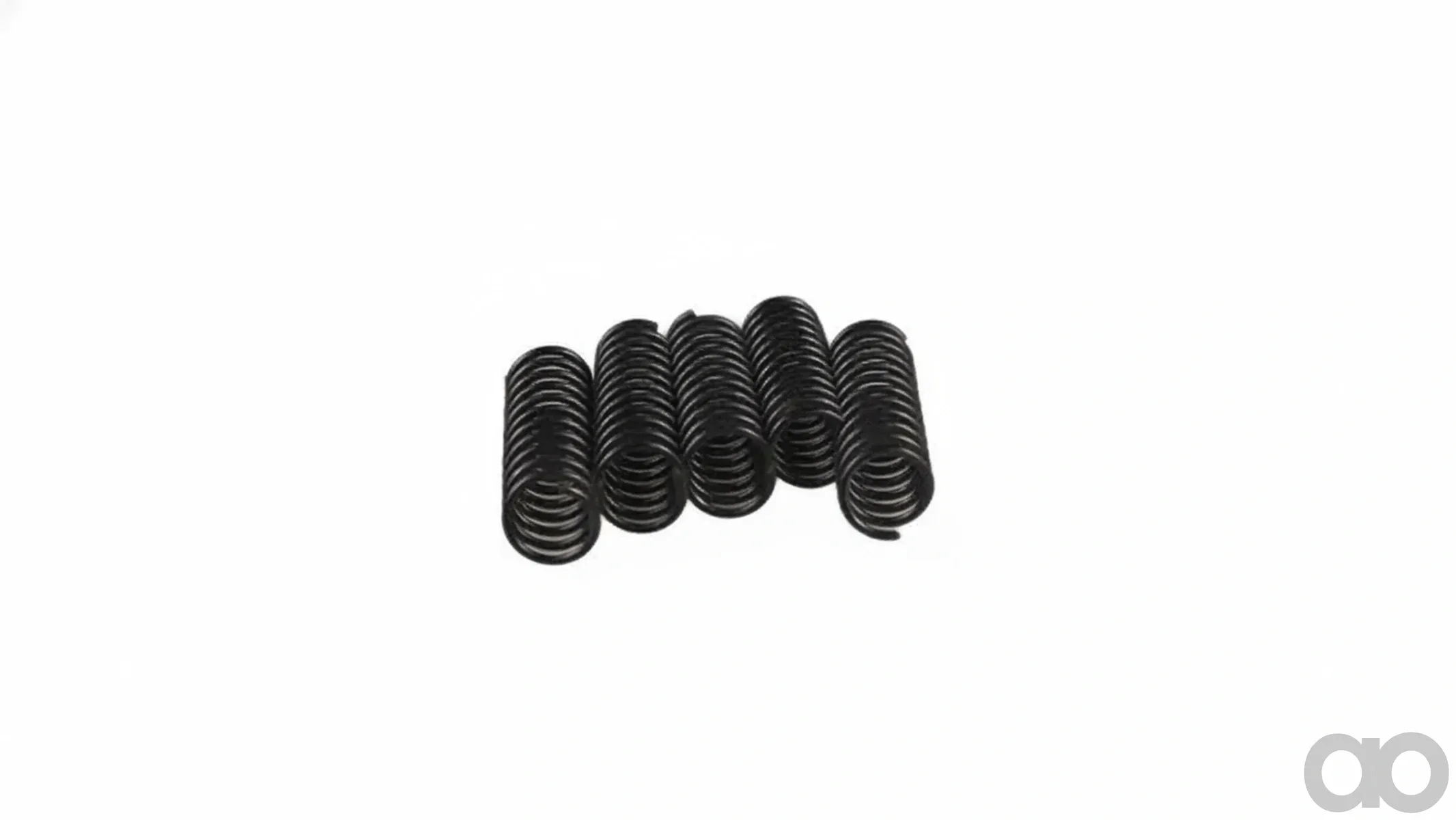 Case IH - 34019 - Spring