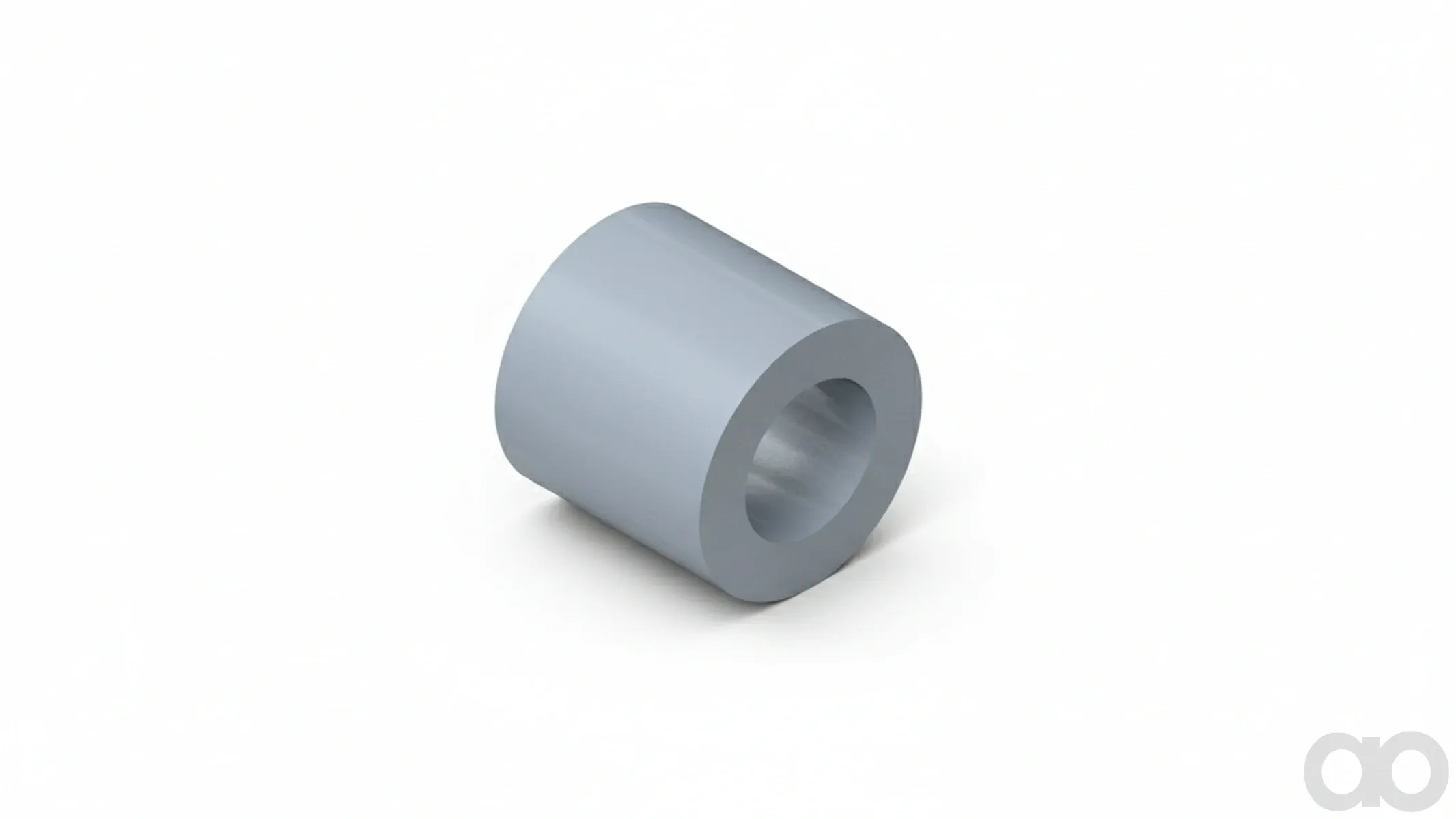 Case IH - 340324A1 - Bushing