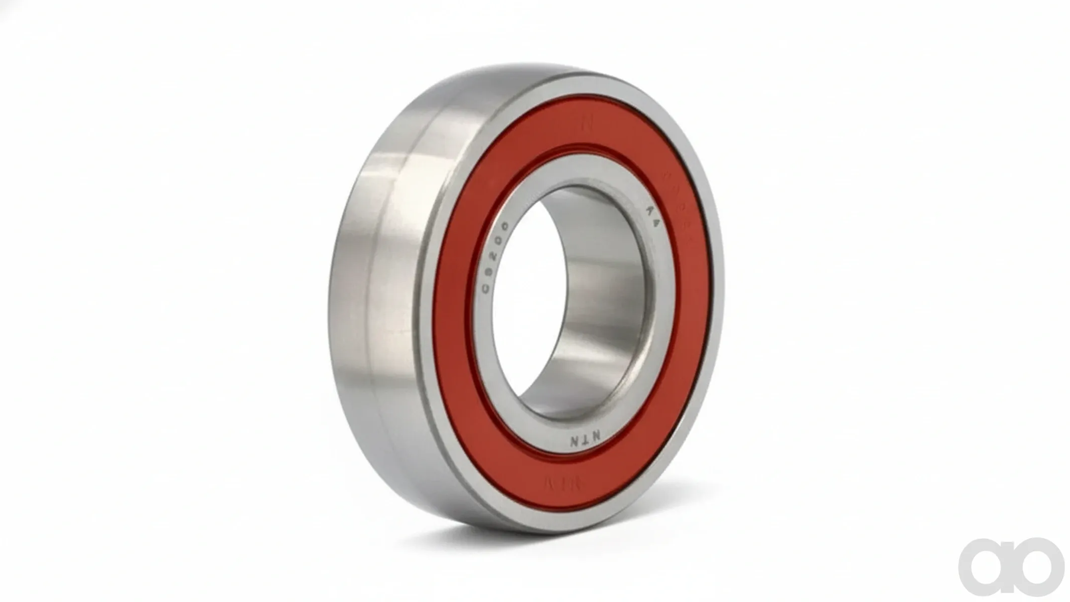 Case IH - 340411237 - Ball Bearing