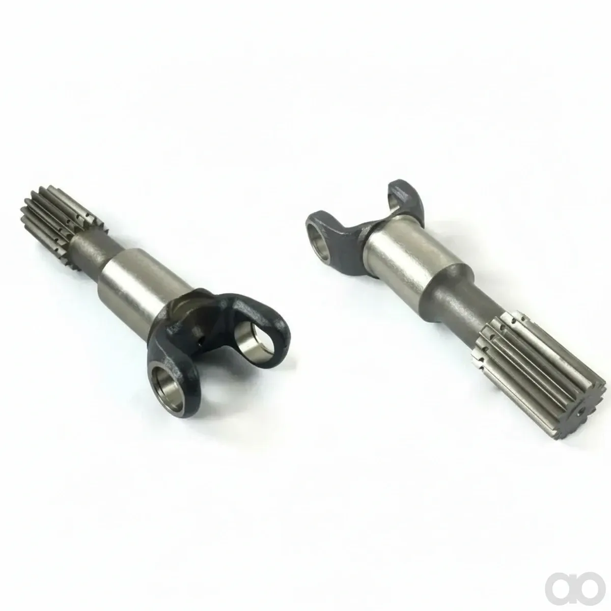 Case IH - 340441A1 - Outer Fork Shaft