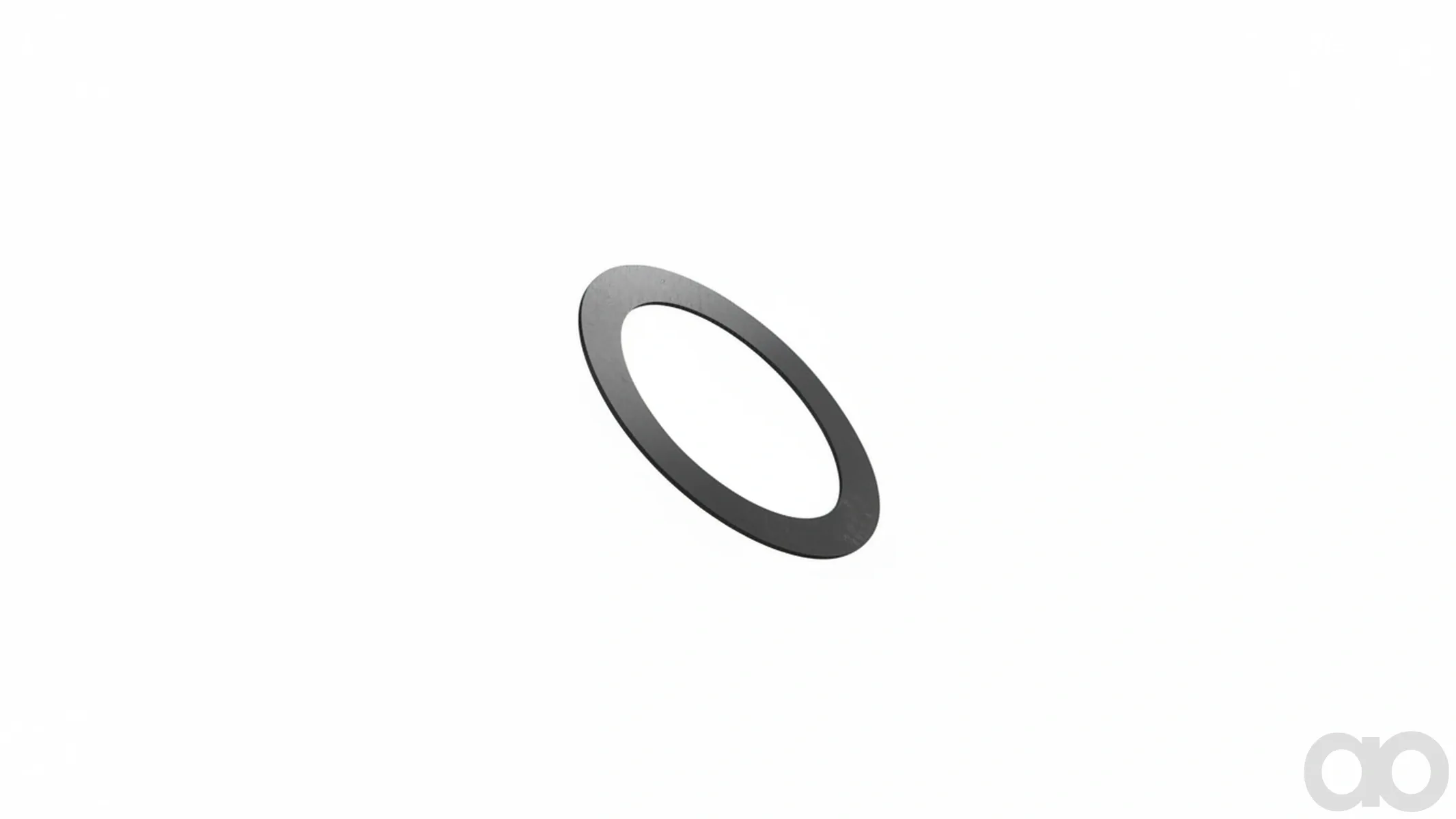 Case IH - 340444A1 - Washer