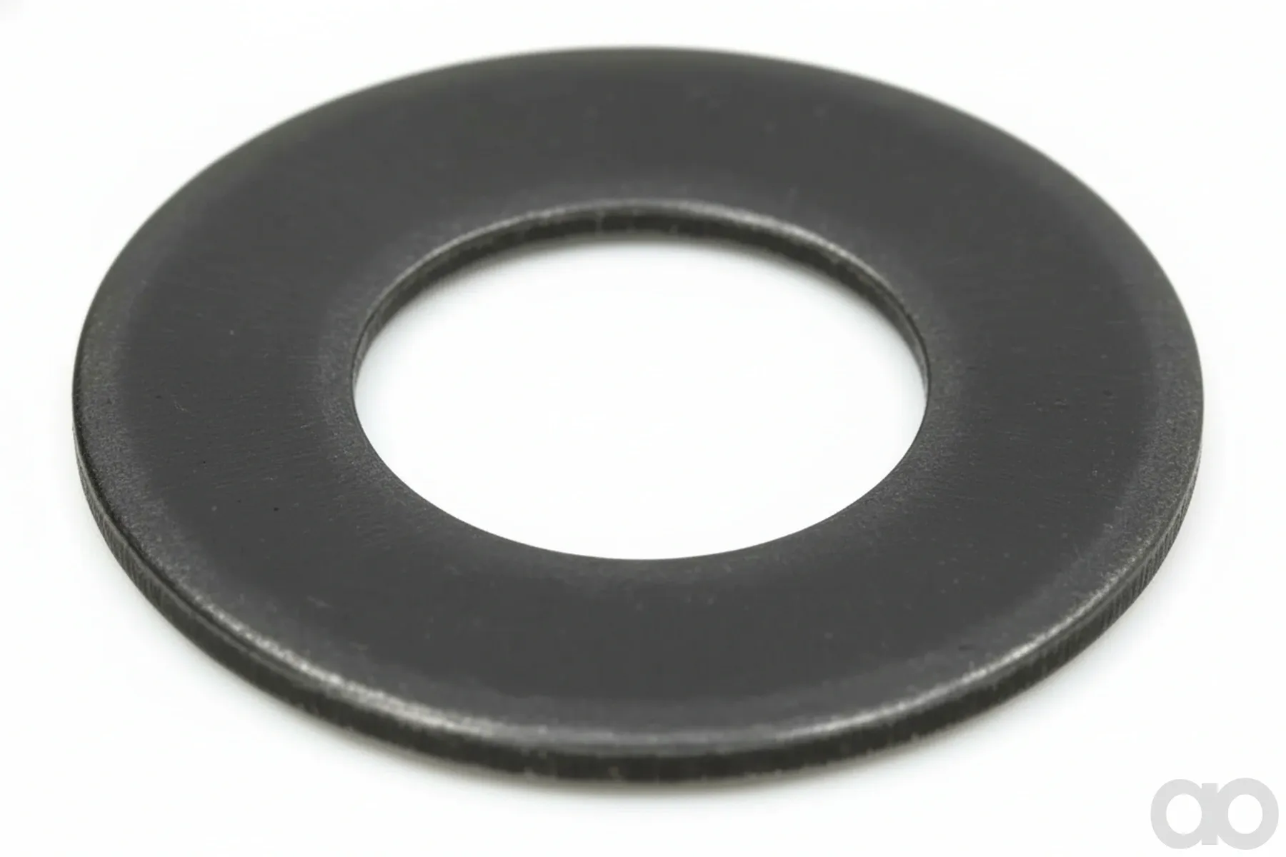 Case IH - 340446A1 - Washer