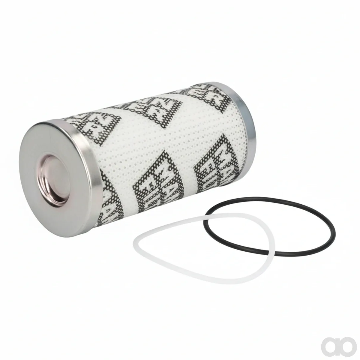 Case IH - 3405547 R92 - Filter