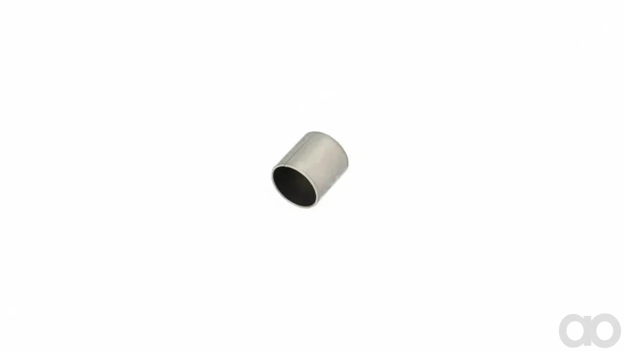 Case IH - 340659A1 - Bushing