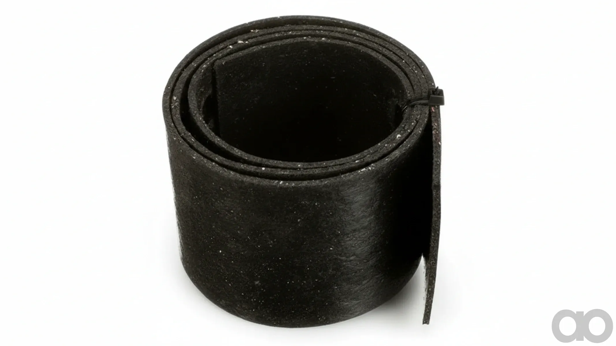 Case IH - 341038A1 - Gasket