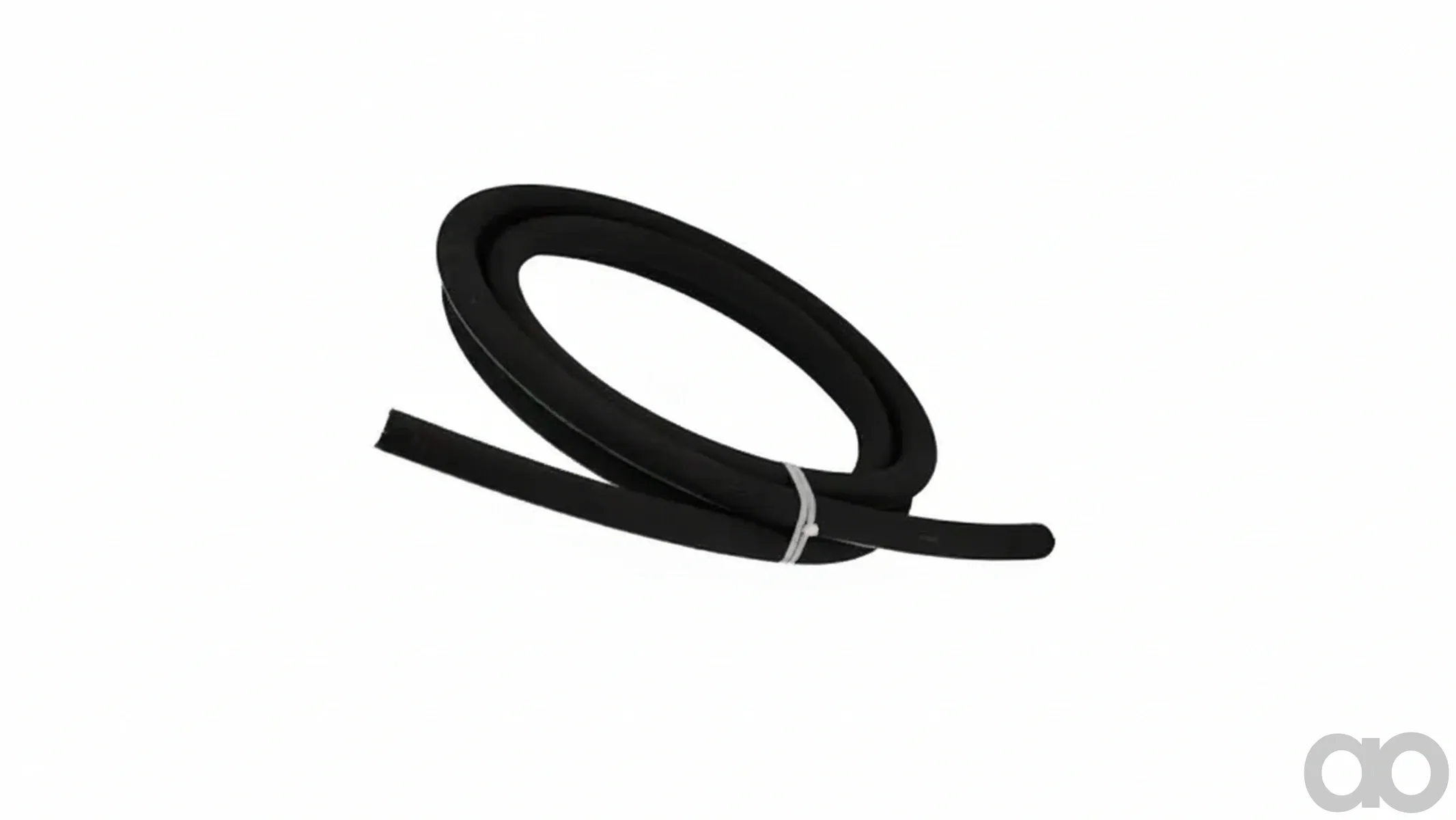 Case IH - 342228A1 - Hose