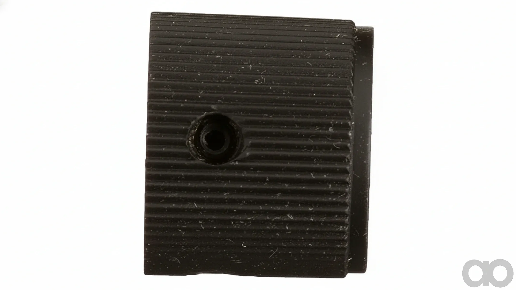 Case IH - 342794A1 - Round Handle