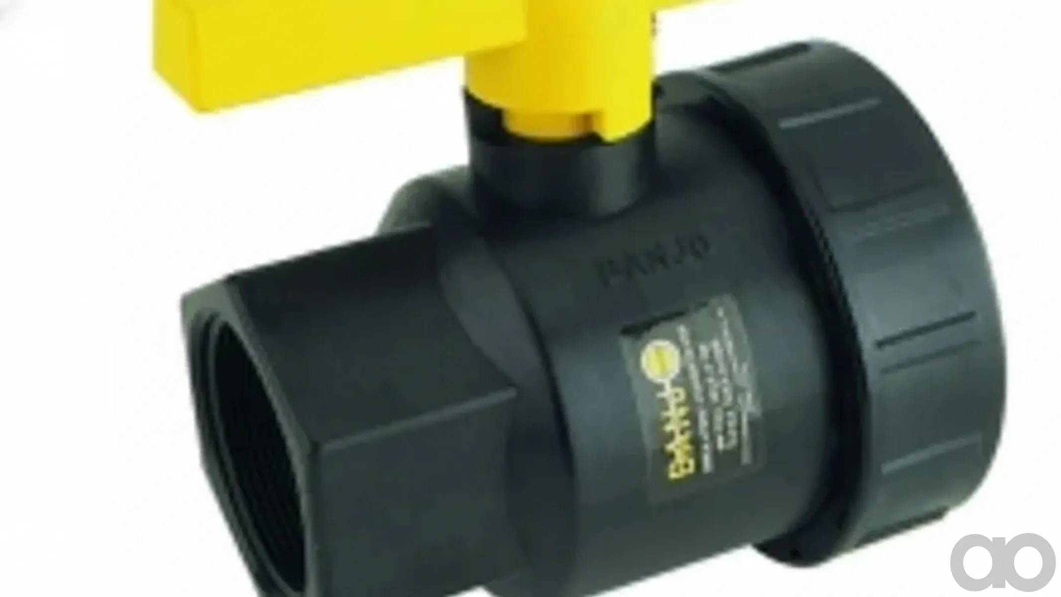Case IH - 34308003 - Valve
