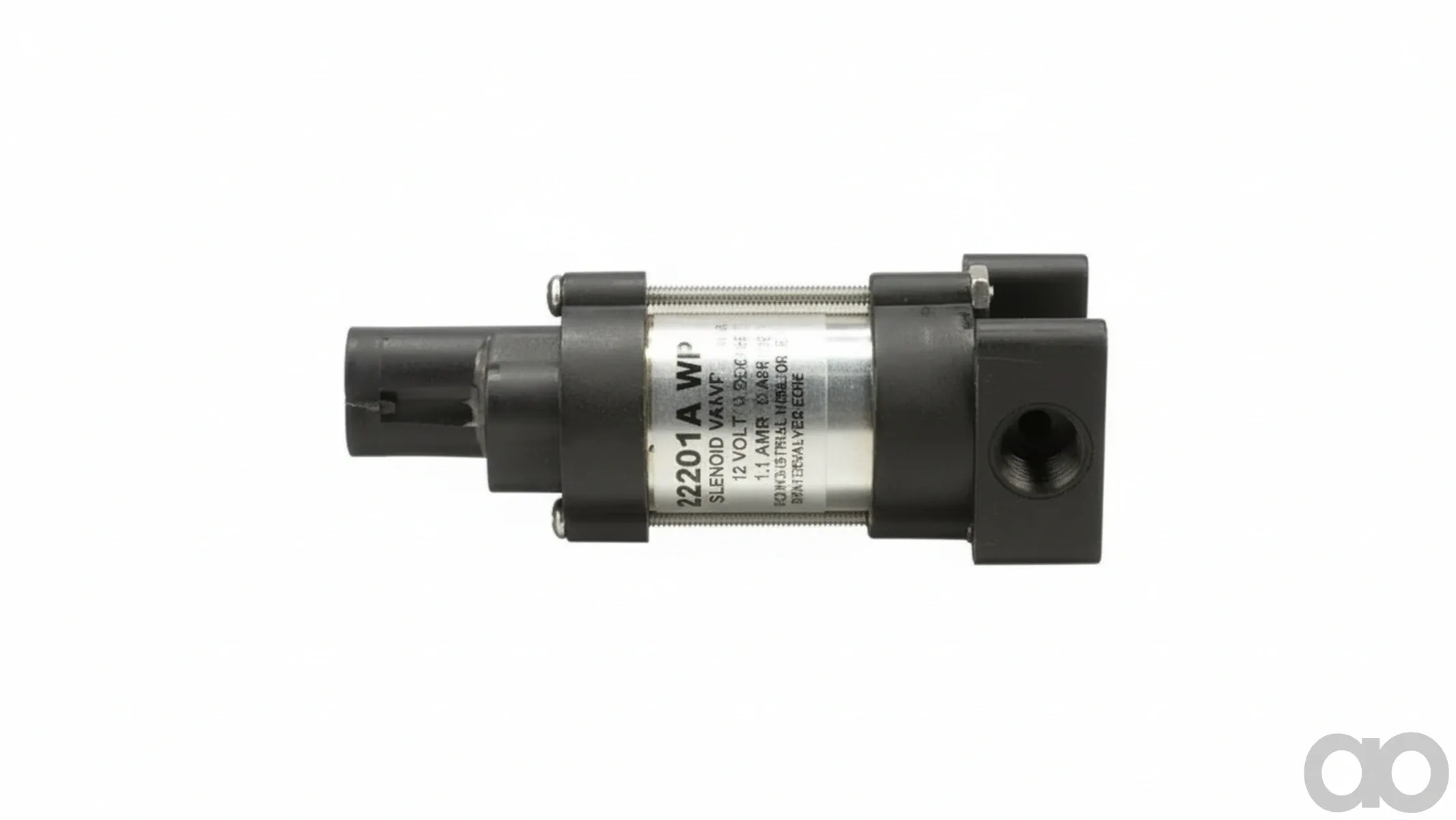 Case IH - 343778A1 - Magnetic Switch