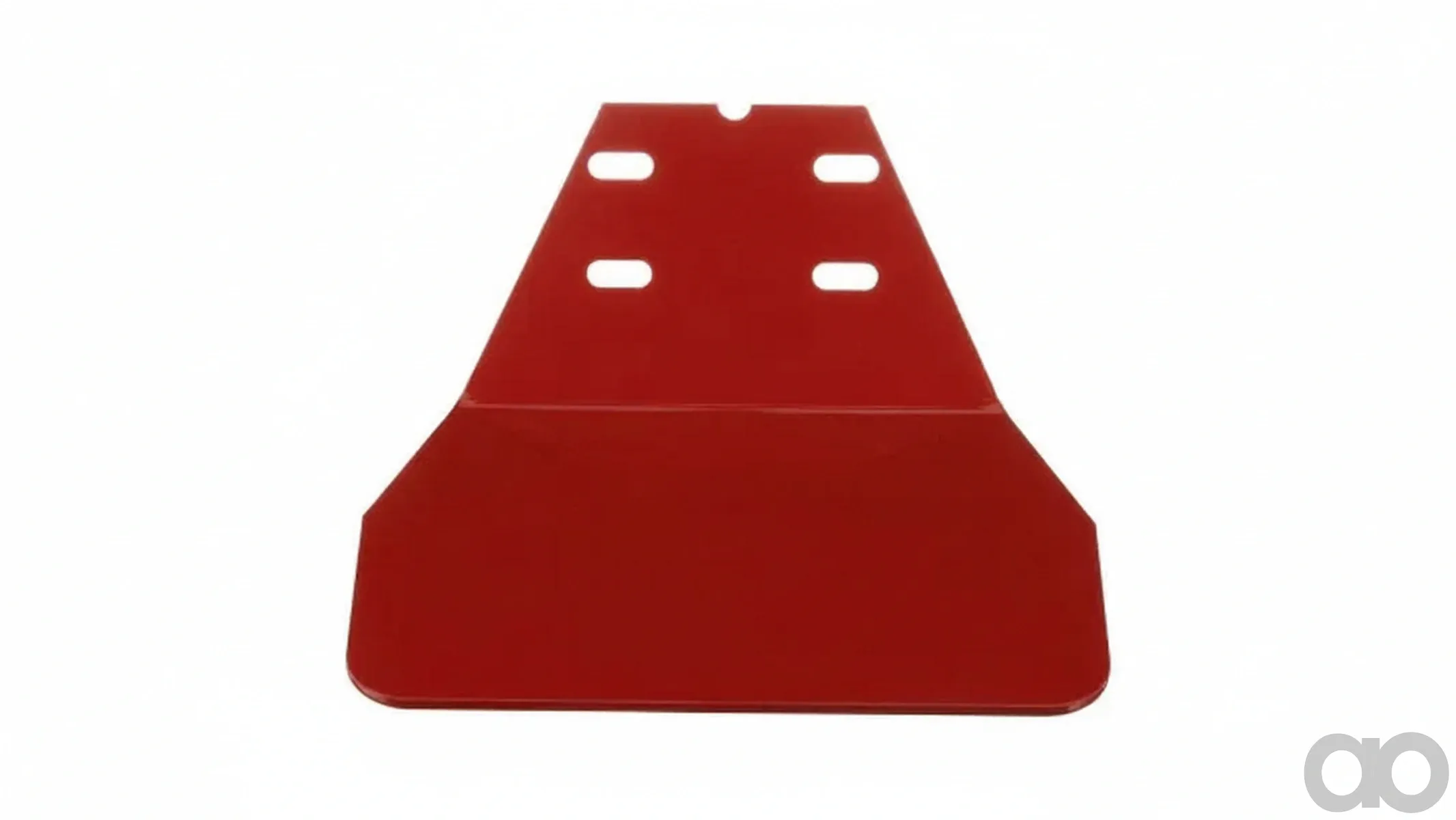 Case IH - 344019A1 - Deflector