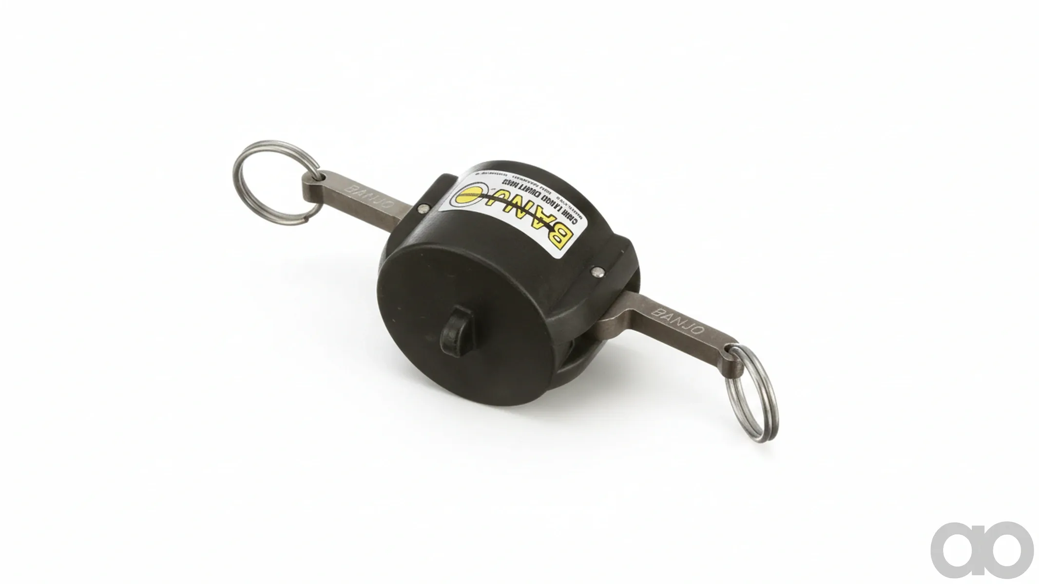Case IH - 34416022 - Dust Cap