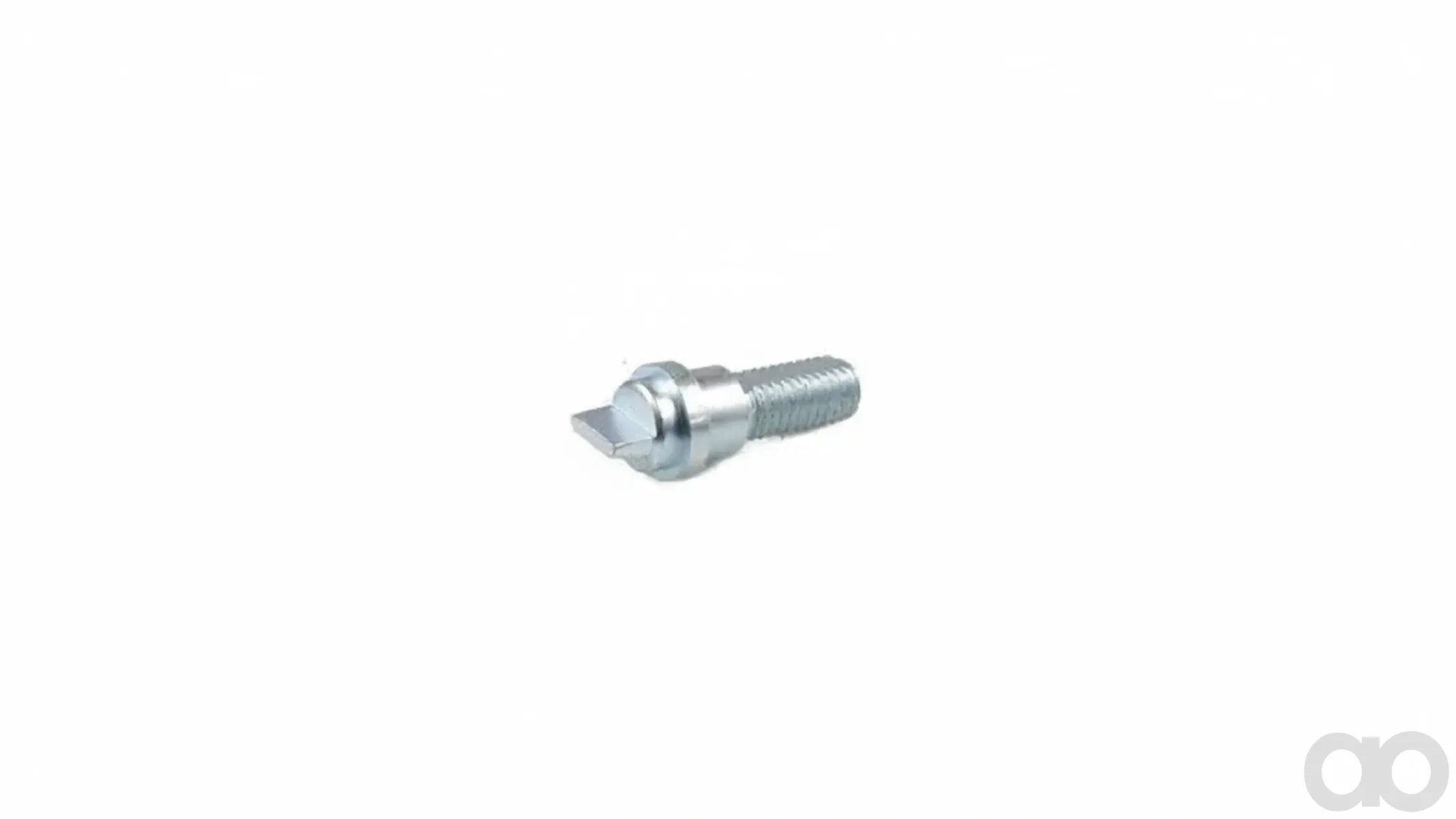 Case IH - 344990A1 - Pin