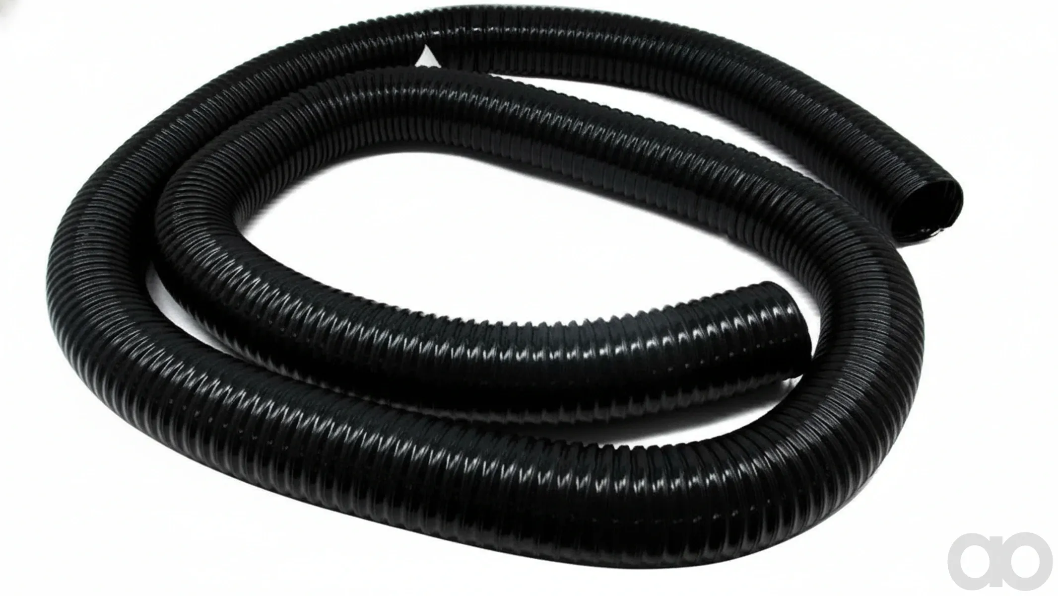 Case IH - 345093A1 - Large Hose