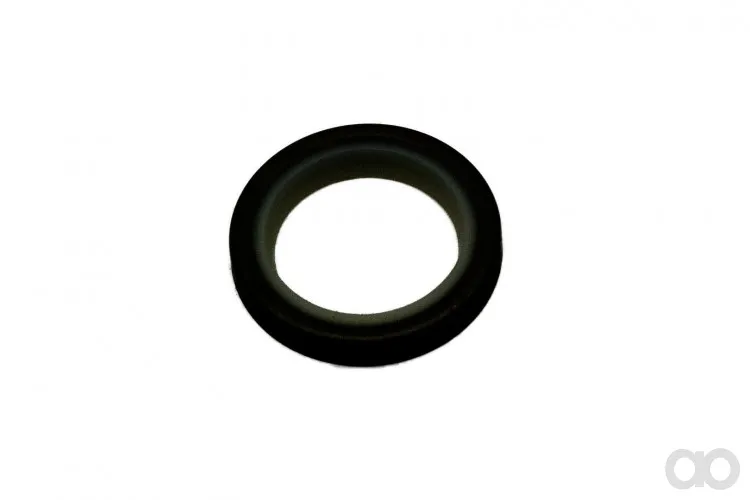 Case IH - 345892A1 - Gasket Set