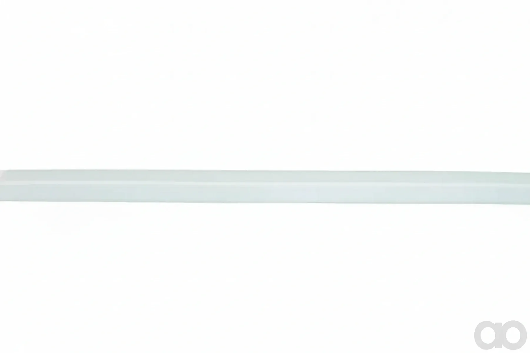 Case IH - 345955A1 - Strip