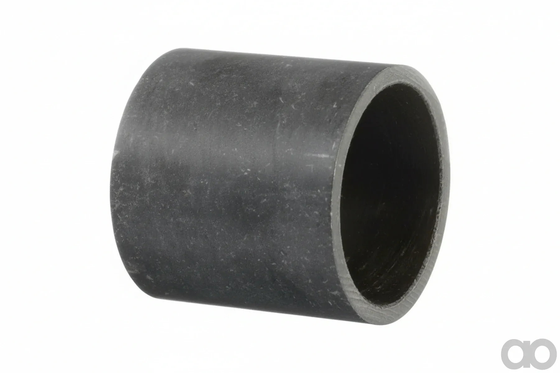 Case IH - 346991A1 - Bushing
