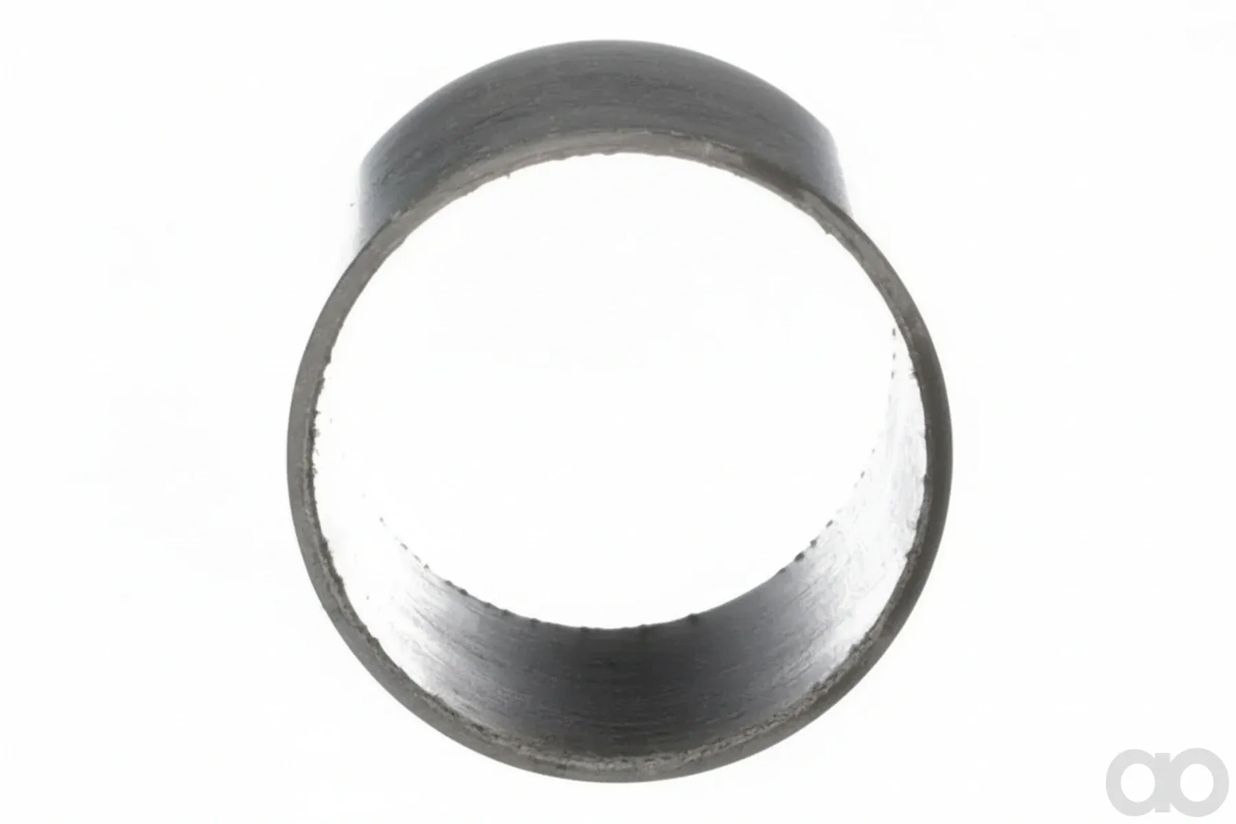 Case IH - 346998A1 - Bearing