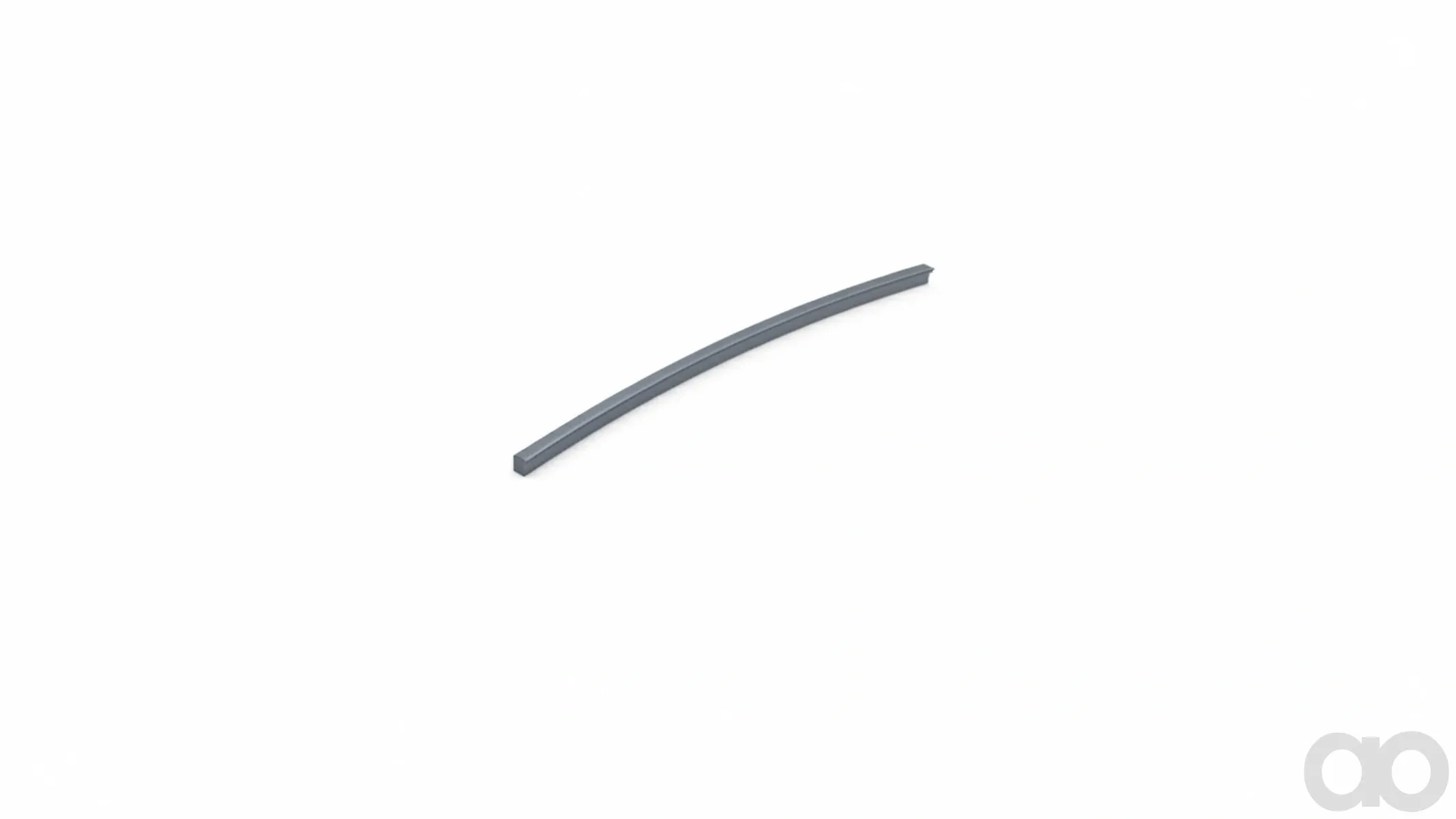 Case IH - 349366A2 - Foam