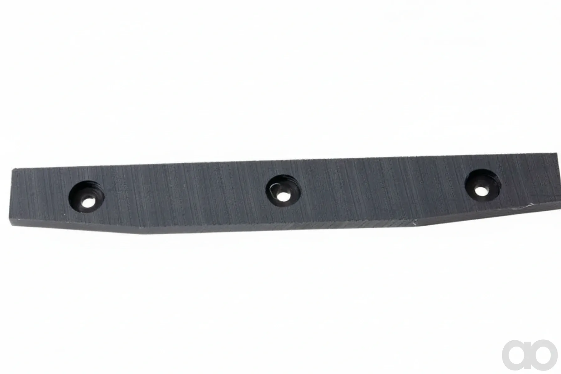 Case IH - 350018A1 - Slide