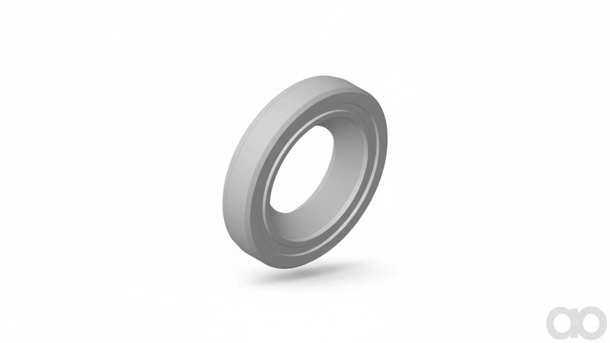 Case IH - 350358354 - Oil Seal