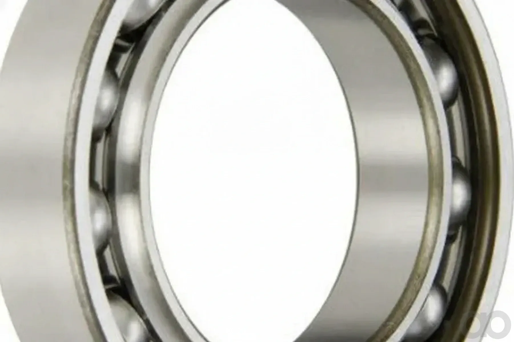 Case IH - 350420 - Ball Bearing