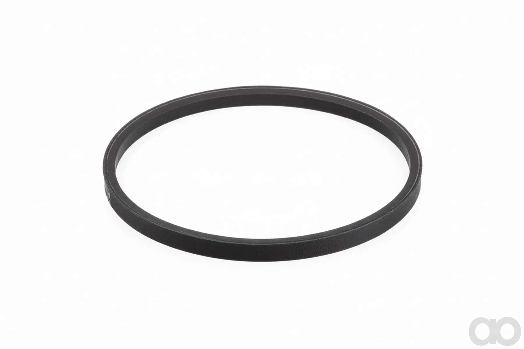 Case IH - 351321R1 - Belt