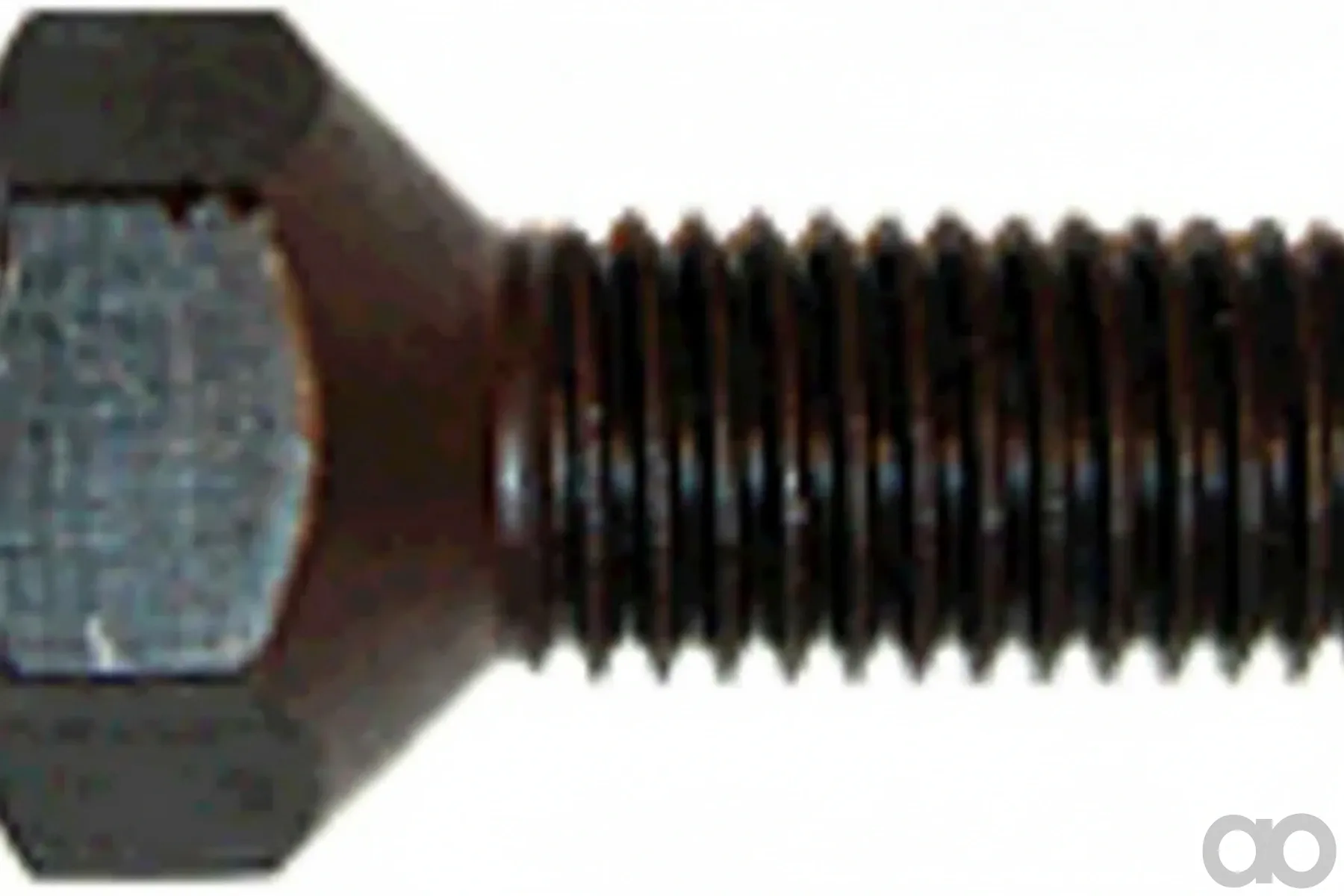 Case IH - 351679R1 - Bolt (Spreader)