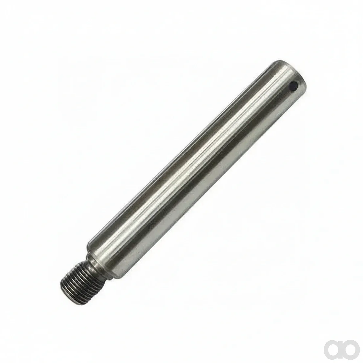 Case IH - 352013A1 - Support (Old)