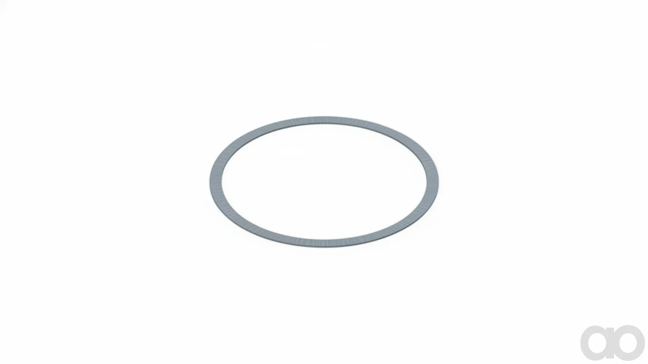 Case IH - 352822A1 - Shim