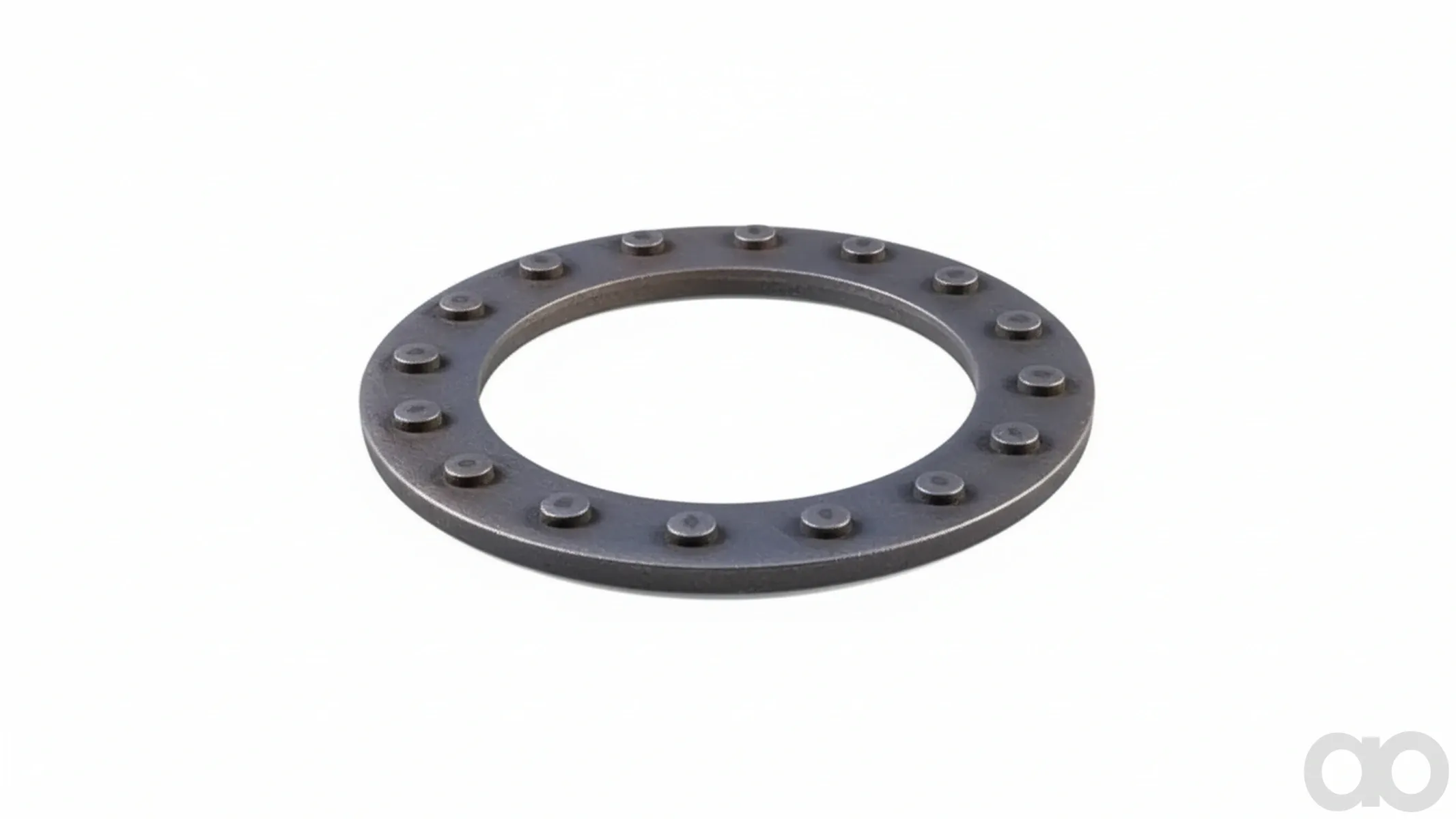 Case IH - 352827A1 - Plate