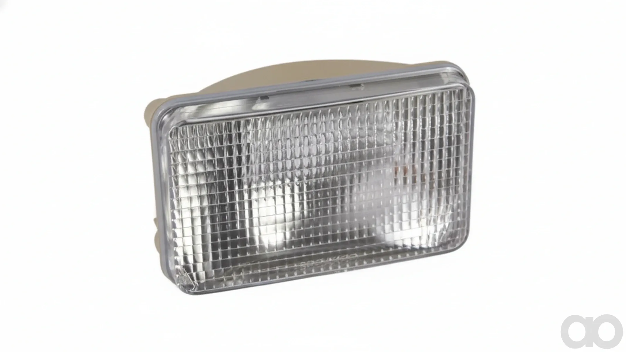 Case IH - 353656A1 - Headlight