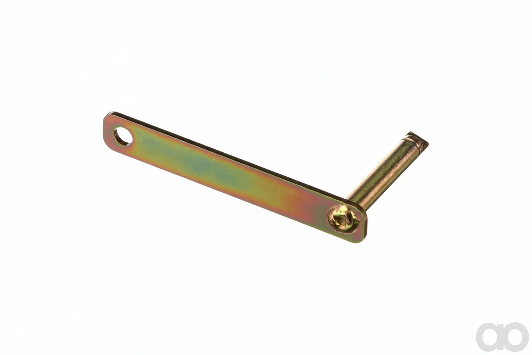 Case IH - 353926A1 - Arm