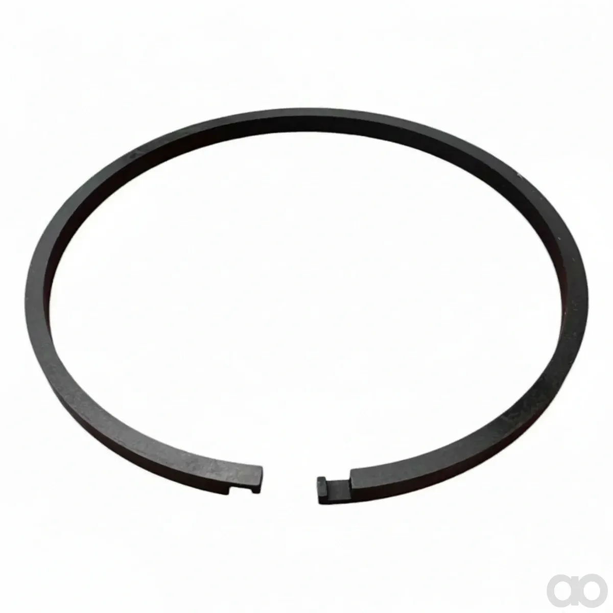 Case IH - 354048A1 - Sealing Ring
