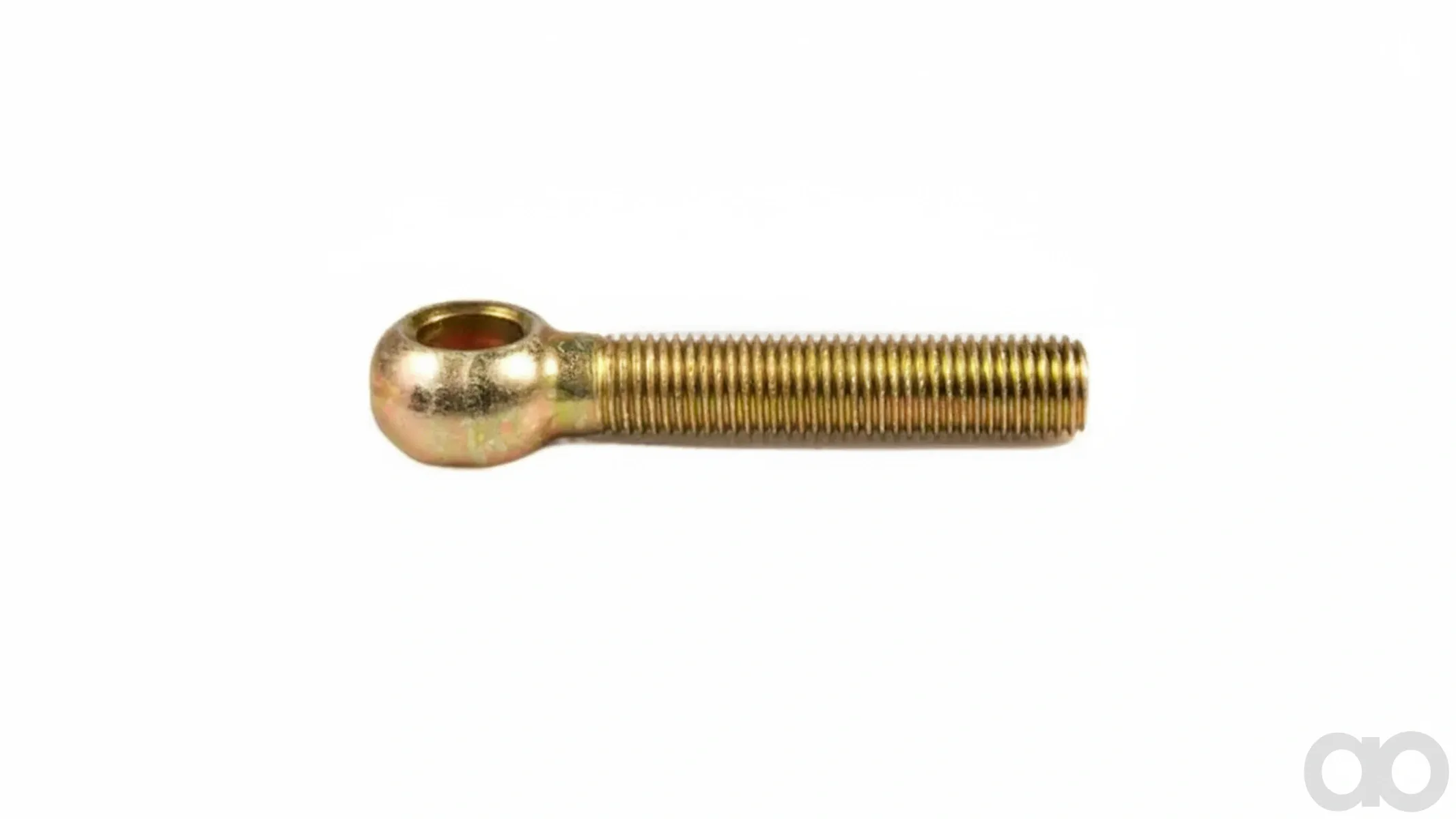 Case IH - 354131 - Screw