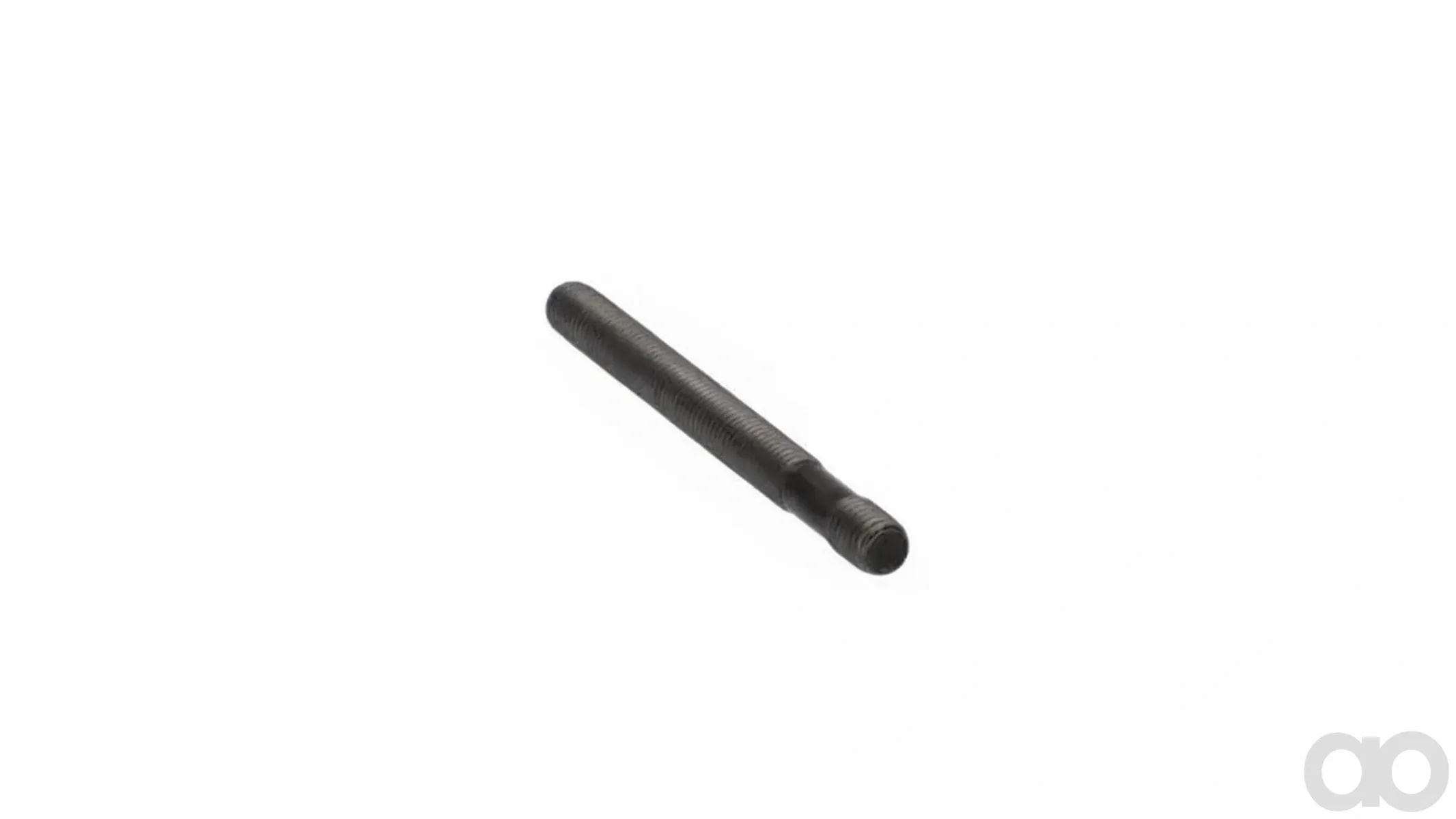 Case IH - 354242A1 - Threaded Bolt