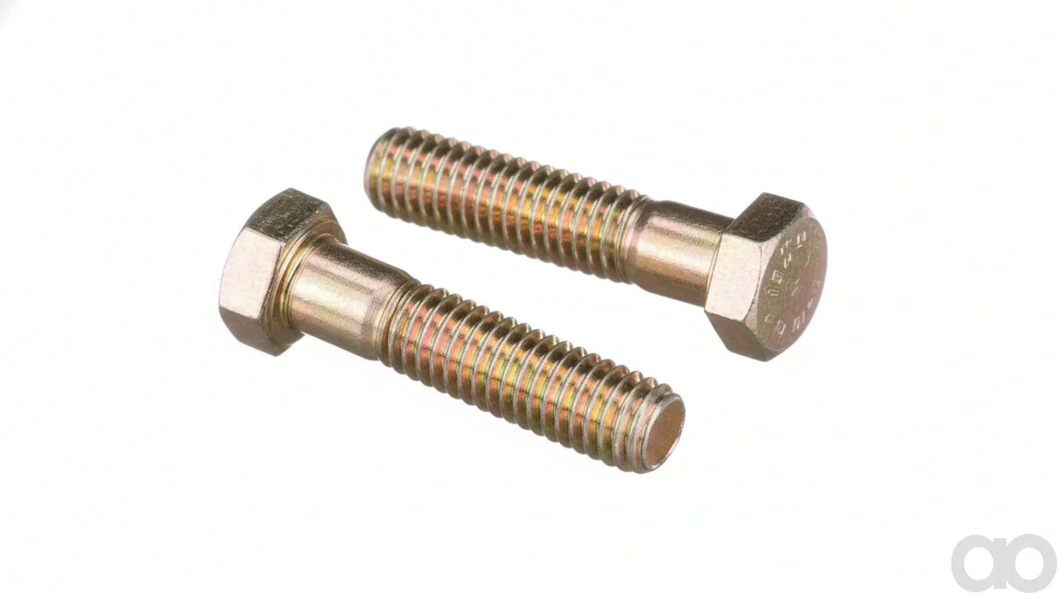 Case IH - 354452S36 - Screw
